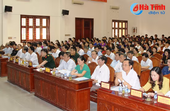 cac dia phuong trien khai nhiem vu nam hoc moi