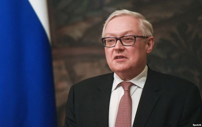 nga san sang thao luan voi my ve van de an ninh chien luoc