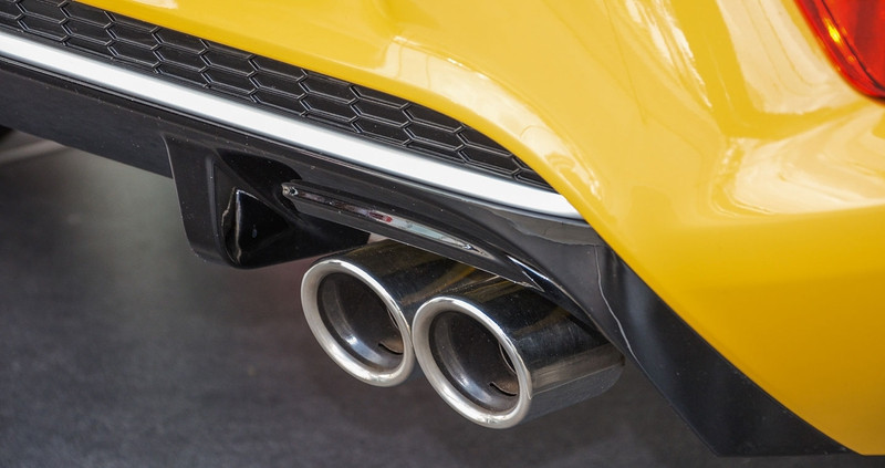 soi chi tiet kia morning 2018