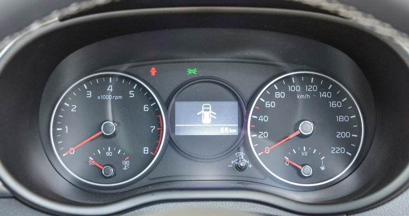 soi chi tiet kia morning 2018