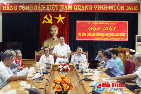 huong son phan dau thanh diem nhan trong thong thuong hang hoa