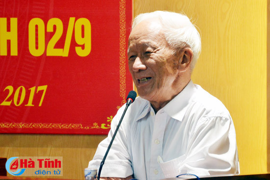 nguyen dong gop het suc minh cho su phat trien cua ha tinh