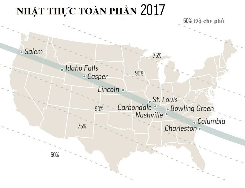 muon cach quan sat nhat thuc toan phan cua nguoi my