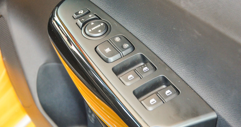 soi chi tiet kia morning 2018