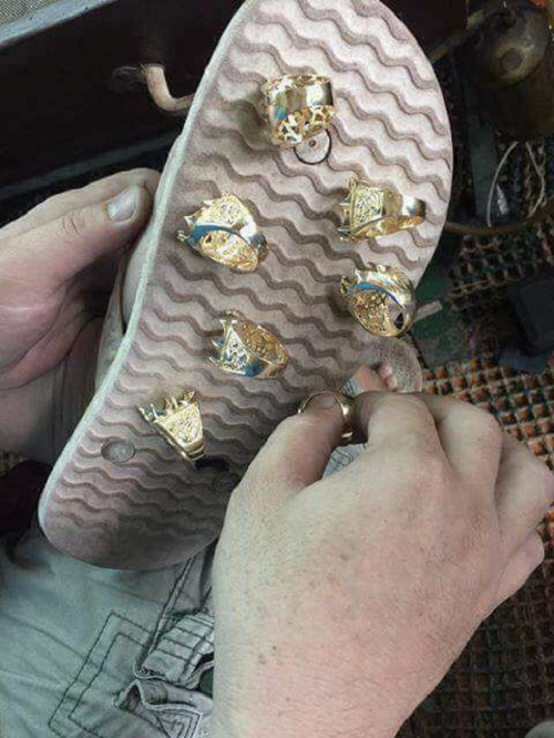 10 anh hai hot nhat facebook trong ngay