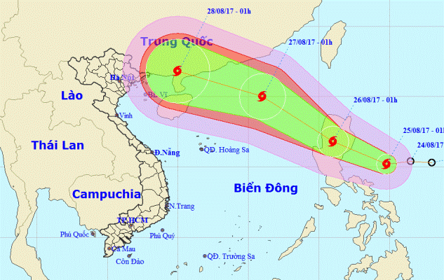xuat hien bao pakhar tai vung bien dong nam philippines