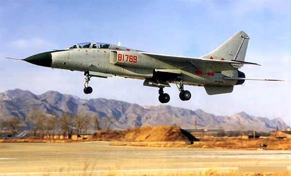 diem mat top 10 hung than bau troi doi voi bo binh