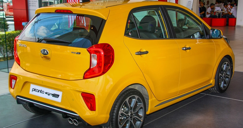 soi chi tiet kia morning 2018