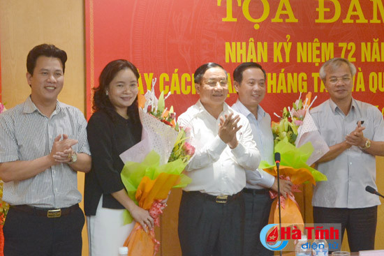 nguyen dong gop het suc minh cho su phat trien cua ha tinh