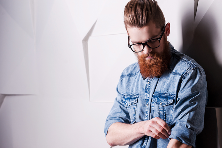 nhung hanh dong cua dan ong lam phu nu rung dong