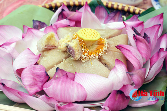 photo hatico sejong to tham ban sac van hoa viet han