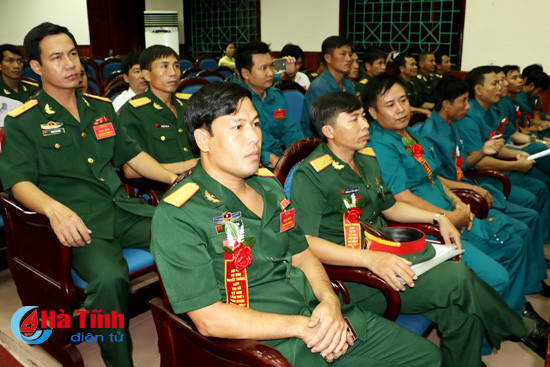 gop phan giu vung qp an vung kinh te trong diem