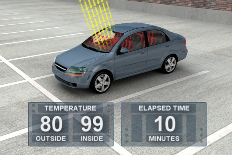 Mua xe mới, làm sao bảo quản màu sơn ảnh 2 mua xe moi lam sao bao quan mau son