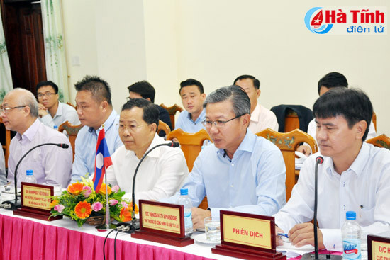 tao thuan loi cho lao khai thac dau tu cang bien tai vung ang
