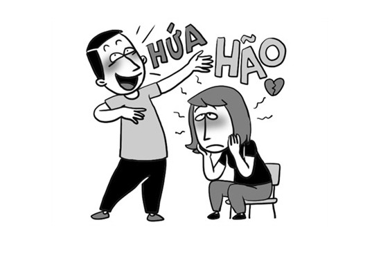 bao hiem cho nguoi hua nhieu