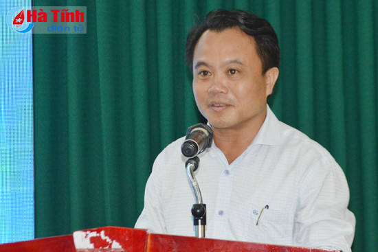 bo tri co cau hop ly xac dinh vu dong la vu san xuat chinh