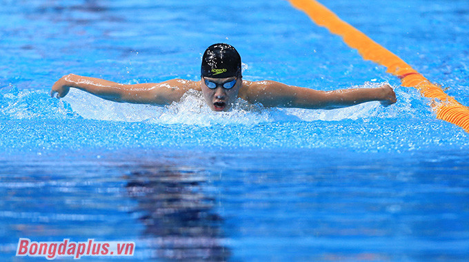 kinh ngu 15 tuoi viet nam pha ky luc sea games ton tai 15 nam