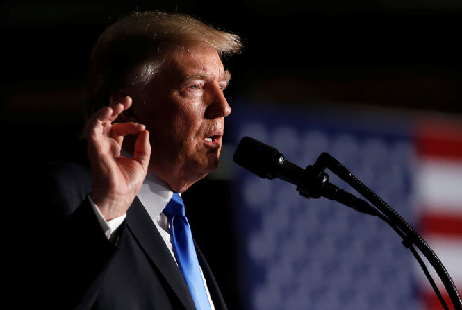 the gioi noi bat trong tuan cuu thu tuong thai lan yingluck bo tron