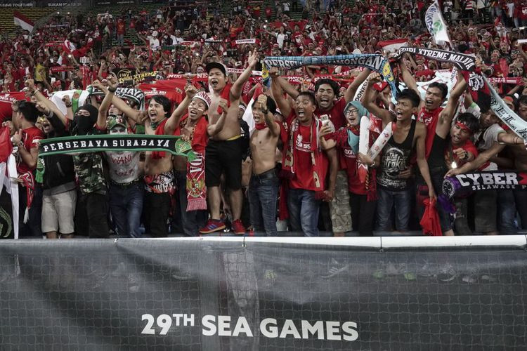 indonesia muon doi dia diem thi dau voi u22 viet nam