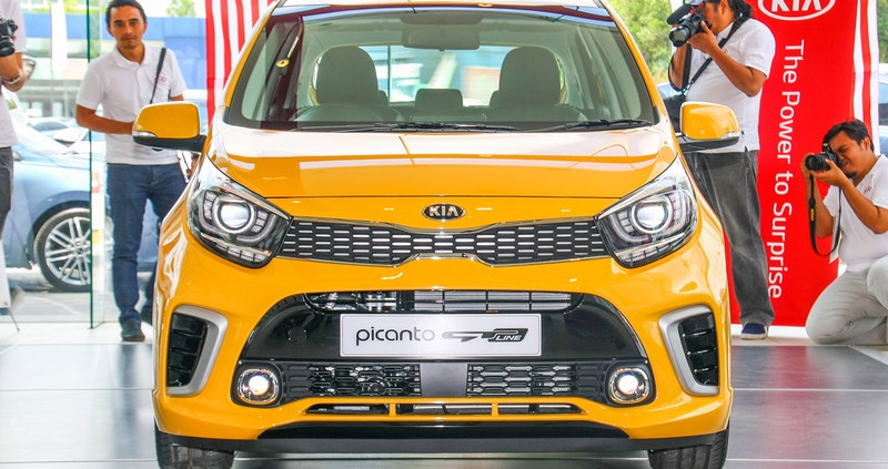 soi chi tiet kia morning 2018