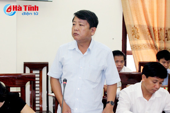 gan trach nhiem nguoi dung dau trong tiep cong dan giai quyet khieu nai to cao