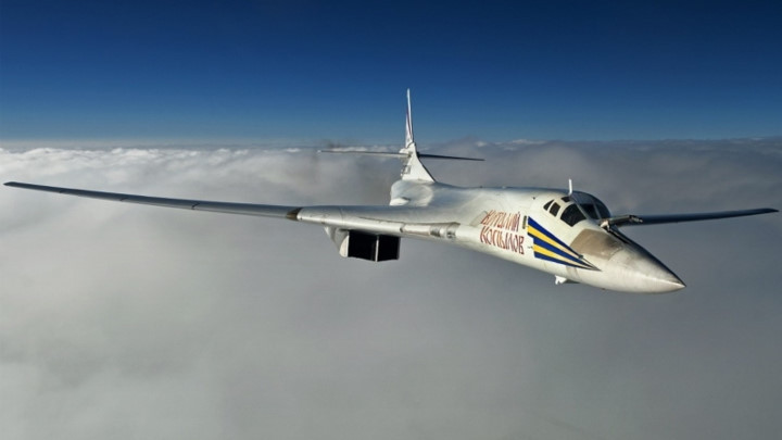 thien nga trang tu 160 con ac mong doi cai chet den xuong doi thu