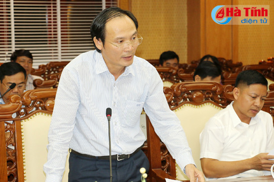 tap trung thao go kho khan hoan thanh ke hoach xay dung ntm nam 2017