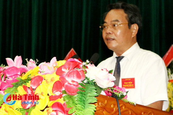 gop phan giu vung qp an vung kinh te trong diem