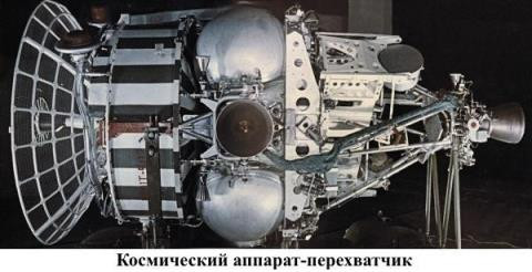 nuoc nao gay no hat nhan tren vu tru