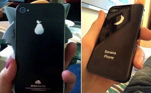 10 anh hai hot nhat facebook trong ngay