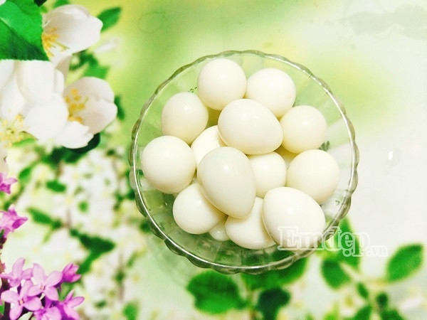 mon ngon sieu toc trung cut sot chua ngot dam da dua com vo cung