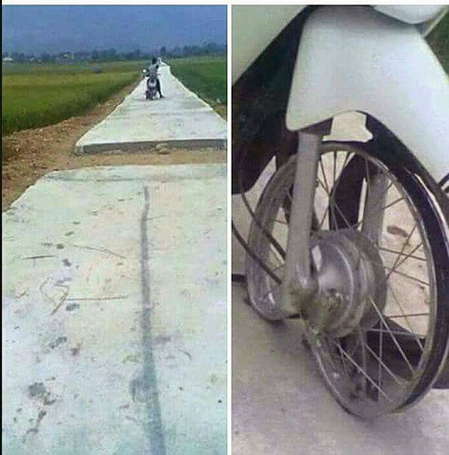 10 anh hai hot nhat facebook trong ngay