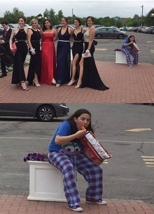 10 anh hai hot nhat facebook trong ngay