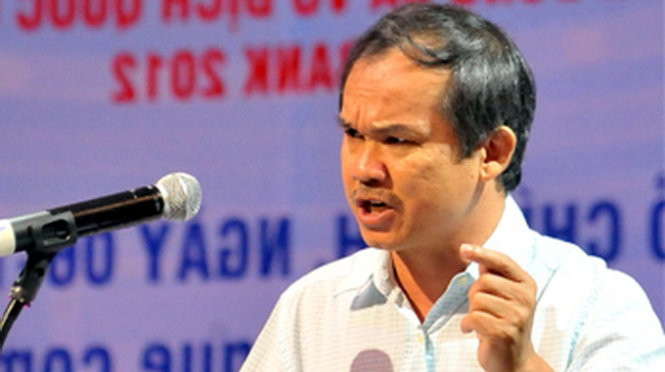 bau duc toi se nop don rut 