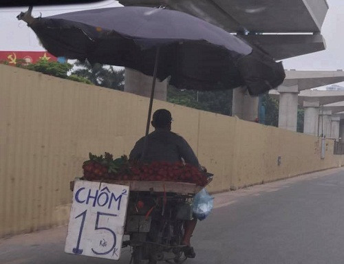 10 anh hai hot nhat facebook trong ngay