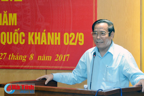 nguyen dong gop het suc minh cho su phat trien cua ha tinh