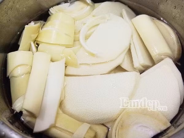 thit bo xao mang tuoi trai nghiem moi khong lam ban that vong