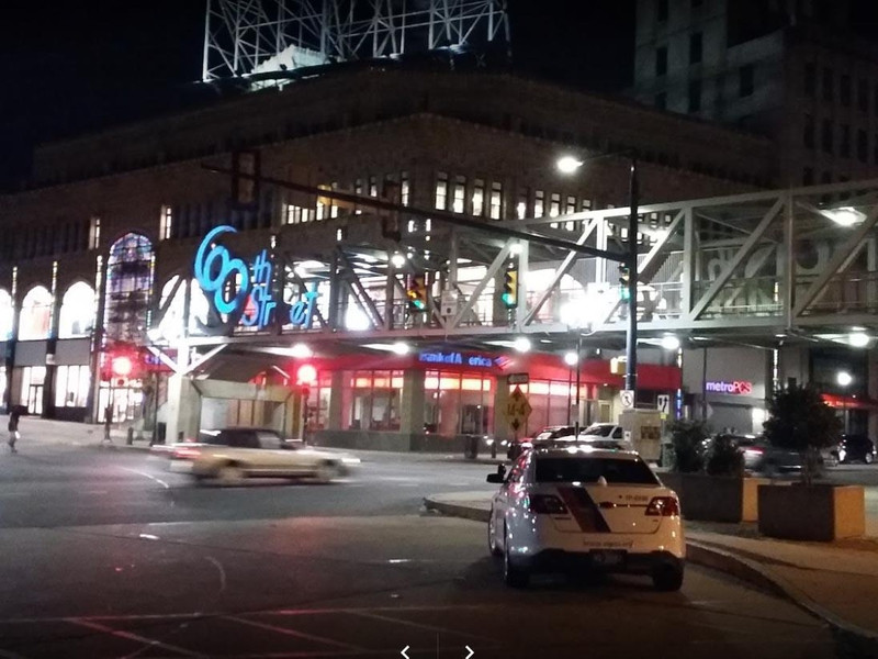 tai nan tau toc hanh tai my 42 nguoi bi thuong