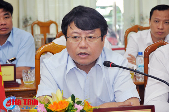 tao thuan loi cho lao khai thac dau tu cang bien tai vung ang
