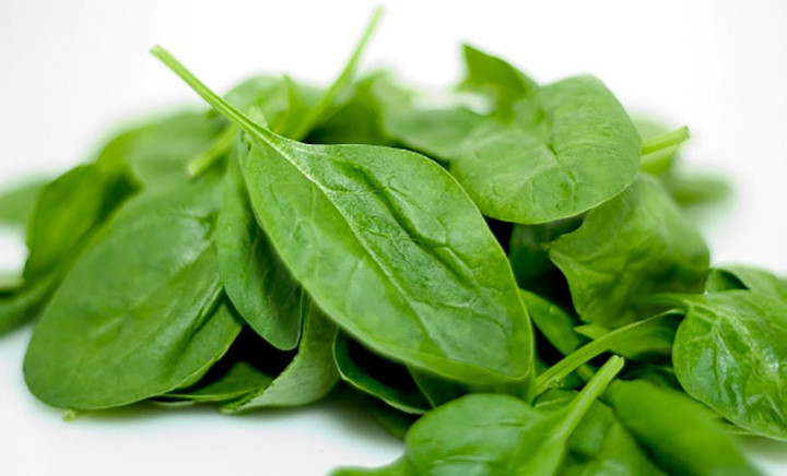 mot che do an kiem hoa co the de day lui ung thu