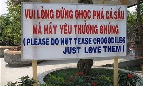 10 anh hai hot nhat facebook trong ngay