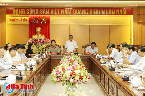 tap trung thao go kho khan hoan thanh ke hoach xay dung ntm nam 2017