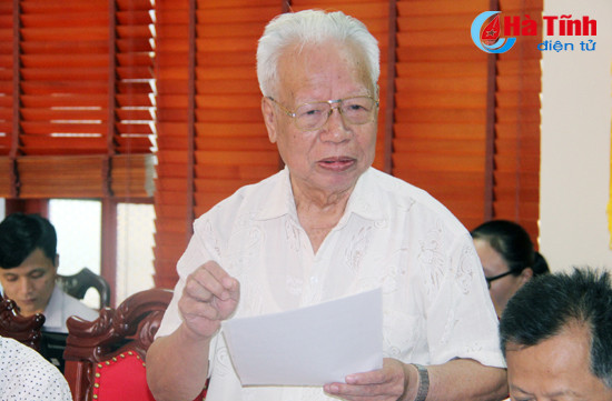 doi moi cong tac tuyen giao trong dieu kien hoi nhap va phat trien