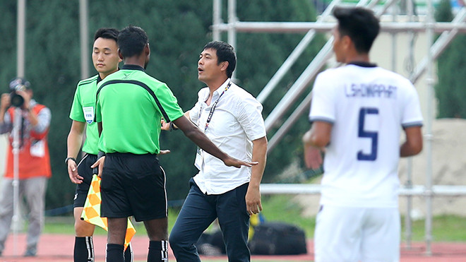 giam doc ky thuat gede se lam hlv tam quyen o doi tuyen viet nam