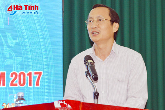 bo tri co cau hop ly xac dinh vu dong la vu san xuat chinh