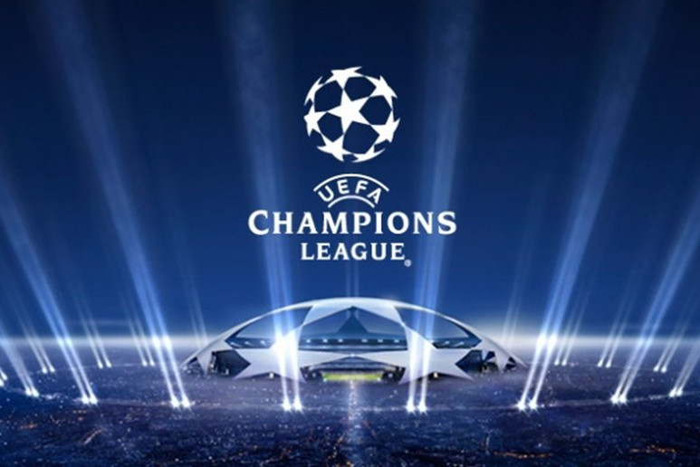 boc tham vong bang cup c1 mu bi khieu chien liverpool mo vo dich