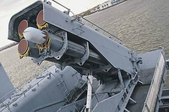 bo sung ve tomahawk ten lua khien s 400 khong the danh chan