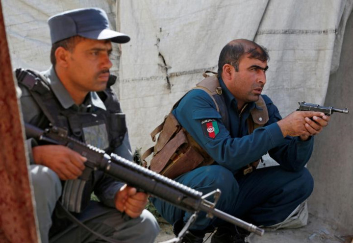 canh tuong kinh hoang sau vu tan cong dam mau nha tho hoi giao o kabul