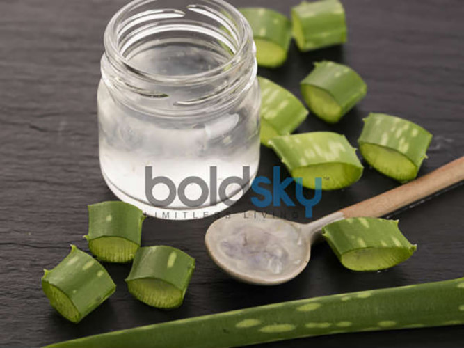 mot che do an kiem hoa co the de day lui ung thu