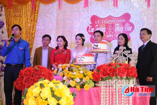tang cuong thuc hien nep song van minh trong viec cuoi viec tang